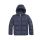 CAZADORA UNISEX TH ESSENTIAL DOWN JACKET