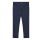 PANTALÓN NIÑO  TH IBERIA SCANTON SLIM PANTS