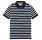 POLO NIÑO  TOMMY HILFIGER FLAG POLO SS