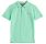 POLO NIÑO TOMMY HILFIGER CON LOGO BORDADO