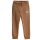 PANTALÓN DE CHÁNDAL NIÑO TOMMY HILFIGER COLECCIÓN 1985