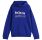 SUDADERA CON CAPUCHA NIÑO TOMMY HILFIGER GRÁFICO BANDERA