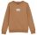 SUDADERA NIÑO TOMMY HILFIGER COLECCIÓN 1985