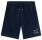 PANTALÓN CORTO NIÑO TOMMY HILFIGER CON LOGO