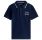POLO NIÑO TOMMY HILFIGER CON LOGO BORDADO