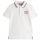POLO NIÑO TOMMY HILFIGER CON LOGO BORDADO