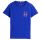 CAMISETA NIÑO TOMMY HILFIGER CON LOGO GRAFICO