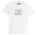 CAMISETA NIÑO TOMMY HILFIGER CON LOGO FIT REGULAR