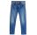 VAQUERO NIÑO TOMMY HILFIGER SCANTON FIT SLIM