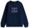SUDADERA NIÑO TOMMY HILFIGER CON LOGO