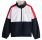 CHAQUETA NIÑO TOMMY HILFIGER REVERSIBLE TIPO COLOURBLOCK
