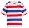 CAMISETAS A RAYAS NIÑO TOMMY HILFIGER FIT REGULAR