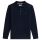 POLO NIÑO  TOMMY HILFIGER REG POLO LS