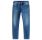 VAQUERO NIÑO TOMMY HILFIGER FIT AJUSTADO