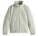 CHAQUETA NIÑO TOMMY HILFIGER ESSENTIAL