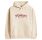 SUDADERA NIÑO TOMMY HILFIGER CON CAPUCHA Y LOGO