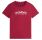 CAMISETA NIÑO TOMMY HILFIGER CON LOGO