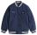 CAZADORA BOMBER NIÑO TOMMY HILFIGER CON LOGO EN ESPALDA
