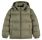 CAZADORA NIÑO  TOMMY HILFIGER ESSENTIAL DOWN JACKET