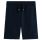 PANTALON CORTO NIÑO TOMMY HILFIGER EN TEJIDO SEERSUCKER