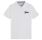NIÑO INTERLOCK EMB GRAPHIC POLO SS YBR