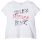 CAMISETA NIÑA TH AME GIRLS GRAPHIC CN KNIT S/S