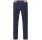 LEGGINGS NIÑA TOMMY HILFIGER ESSENTIAL TREGGINGS