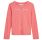 CAMISETA DE MANGA LARGA NIÑA TOMMY HILFIGER