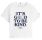 CAMISETA NIÑA TOMMY HILFIGER ESTAMPADA