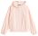 CORTAVIENTOS NIÑA TOMMY HILFIGER CON CAPUCHA