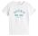 CAMISETA NIÑA TOMMY HILFIGER LOGO NYC CON PURPURINA
