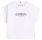 CAMISETA NIÑA TOMMY HILFIGER CON LOGO FLORAL