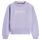 SUDADERA NIÑA TOMMY HILFIGER CON LOGO BORDADO