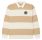 POLO HOMBRE  LACOSTE CHEMISE RUGBY