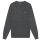 JERSEY HOMBRE  LYLE & SCOTT LAMBSWOOL BLEND CREW NECK JUMP