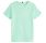 CAMISETA INFANTIL TOMMY HILFIGER CON LOGO