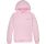 SUDADERA INFANTIL TOMMY HILFIGER CON CAPUCHA