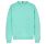 SUDADERA INFANTIL TOMMY HILFIGER CON LOGO