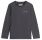 CAMISETA INFANTIL TOMMY HILFIGER MANGA LARGA CON LOGO