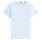 CAMISETA   TOMMY HILFIGER MINI CORP T-SHIRT