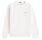 SUDADERA INFANTIL TOMMY HILFIGER CON LOGO