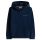 SUDADERA INFANTIL TOMMY HILFIFER CON CAPUCHA Y CIERRE CREMALLERA