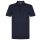 POLO HOMBRE PETROL INDUSTRIES MEN KNITWEAR