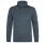 JERSEY HOMBRE  PETROL INDUSTRIES KNIT