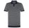 POLO HOMBRE PETROL INDUSTRIES MEN KNITWEAR