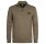 JERSEY HOMBRE  PETROL INDUSTRIES MEN KNITWEAR COLLAR