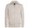 JERSEY HOMBRE  PETROL INDUSTRIES KNIT