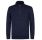 JERSEY HOMBRE  PETROL INDUSTRIES MEN KNITWEAR COLLAR