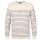 JERSEY HOMBRE  PETROL INDUSTRIES MEN KNITWEAR ROUND NECK BASIC