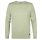 JERSEY HOMBRE  PETROL INDUSTRIES MEN KNITWEAR ROUND NECK BASIC